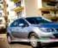 Opel Astra Sedan 9