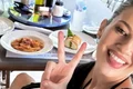 lidia buble masa sunt celebru scoate ma de aici sursa instagram (1) jpg