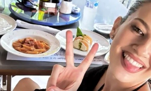 lidia buble masa sunt celebru scoate ma de aici sursa instagram (1) jpg