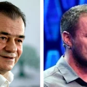 WhatsApp Image 2025 11 22 at 17 38 02 489e6160 jpg