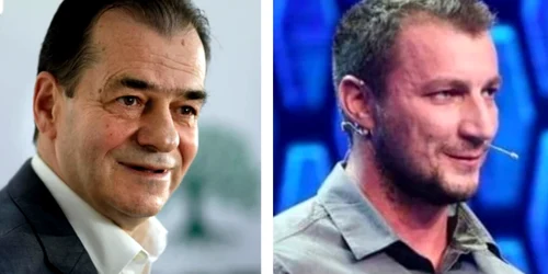 WhatsApp Image 2025 11 22 at 17 38 02 489e6160 jpg