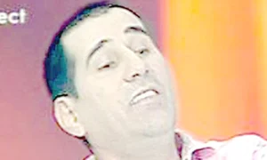 Tatăl  Cruduţei jpeg