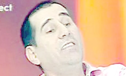 Tatăl  Cruduţei jpeg