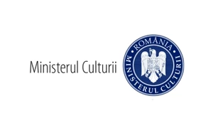 Pledoarie pentru cultura vie jpeg