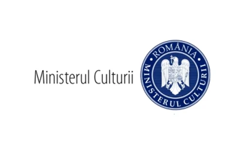 Pledoarie pentru cultura vie jpeg