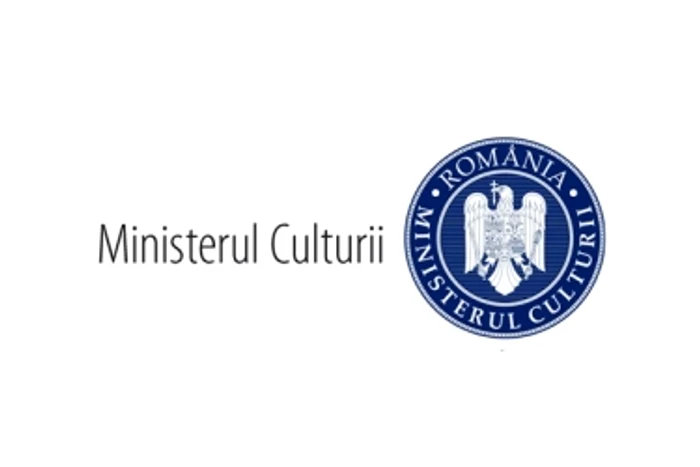 Pledoarie pentru cultura vie jpeg