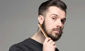 barba 12155151616916169 jpeg