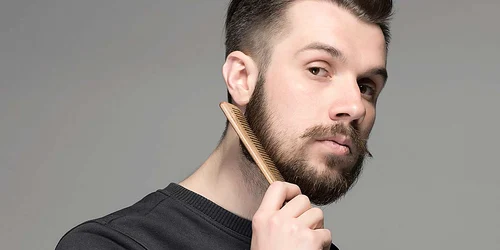 barba 12155151616916169 jpeg