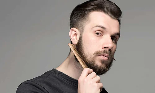 barba 12155151616916169 jpeg