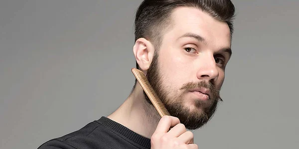 barba 12155151616916169 jpeg