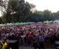 festivara