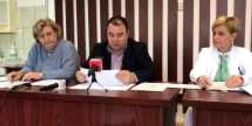 5de146b95163ec42718a27fd jpg