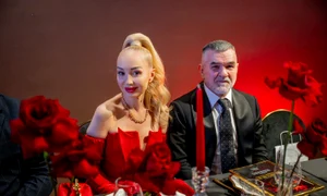 Recomandarea  terapeutului vedetelor, Carmen Barcan, pentru ultimele zile de  post