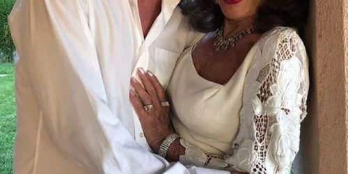 joan-collins