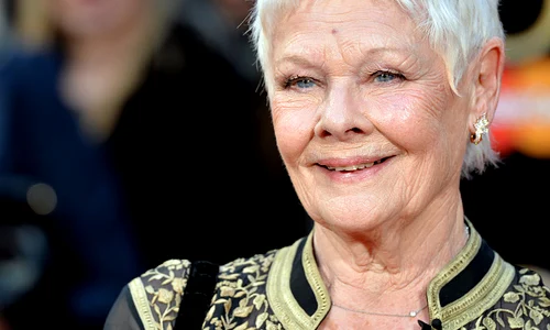 judi dench jpeg