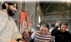 CLIIMA20121202 0040 1 jpeg