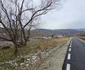 noua sosea din Teliuc foto Daniel Guță ADEVĂRUL (1) jpg