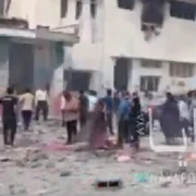 Captură de ecran 2026 02 28 144017 jpg