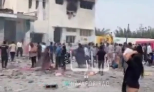 Captură de ecran 2026 02 28 144017 jpg