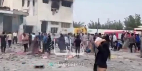 Captură de ecran 2026 02 28 144017 jpg