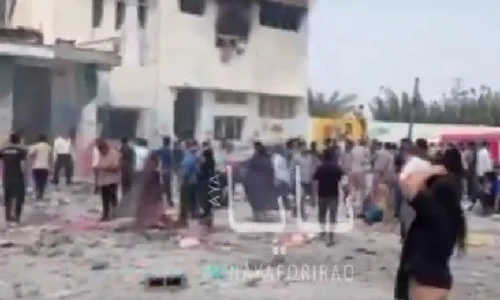 Captură de ecran 2026 02 28 144017 jpg