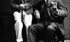 profimedia 0147368839 jpeg