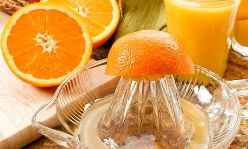 1 74678 original jpg jpeg