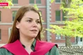 oana geambasu masterand harvard jpg