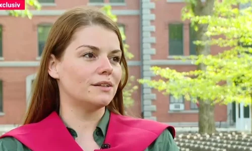oana geambasu masterand harvard jpg
