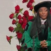 biles jpg