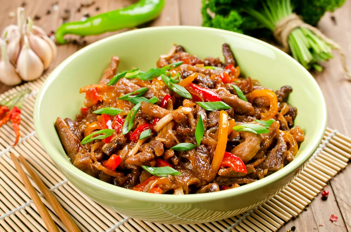 porc dulce acrisor shutterstock 415622164 jpg