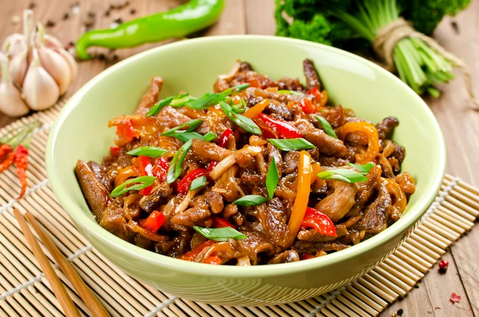 porc dulce acrisor shutterstock 415622164 jpg