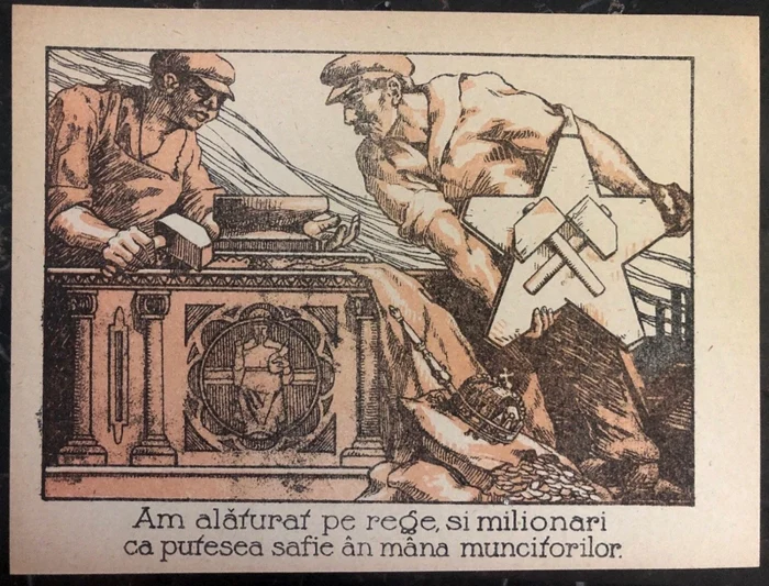 manifeste