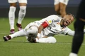 Neymar (EPA) jpg