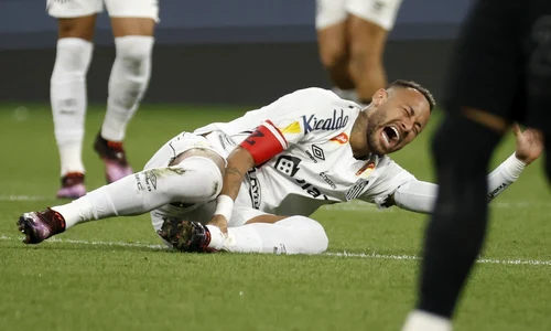 Neymar (EPA) jpg
