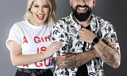 1 gina si oase jpg jpeg