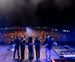 Tarja Turunen la Codru 2023 FOTO Codru