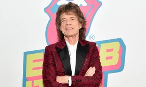 mick jagger jpeg