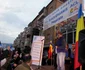 miting acl alba