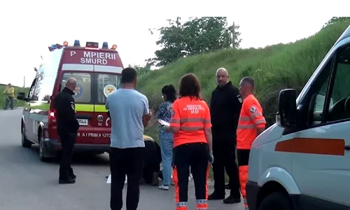 accident fetita iasi png