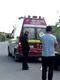 accident fetita iasi png