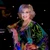 1 corina chiriac despre coronavirus 4 jpg jpeg