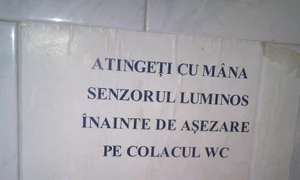 Cu ochii n 3,14 jpeg