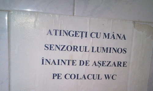 Cu ochii n 3,14 jpeg