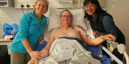 0 Screenshot 2024 09 25 at 122930 webp