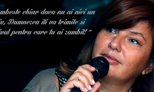 Ozana Barabancea si Cerasela Rogen jpeg