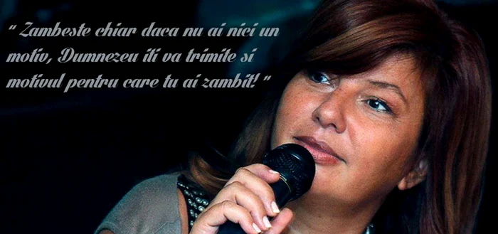 Ozana Barabancea si Cerasela Rogen