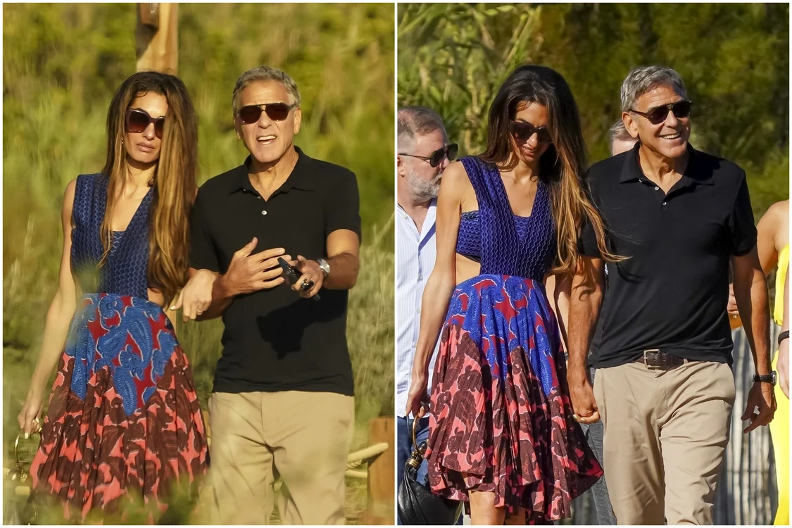 FotoJet Clooney jpg
