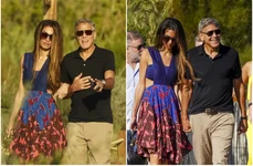 FotoJet Clooney jpg