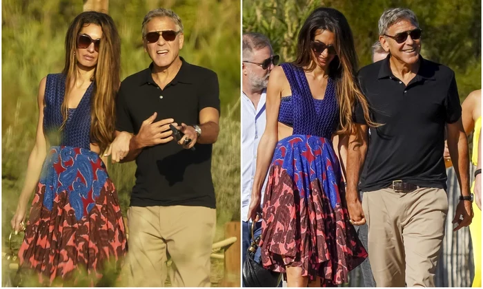 FotoJet Clooney jpg
